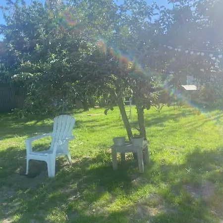 Maison Pour 4, Et Marais Salants, * Guerande